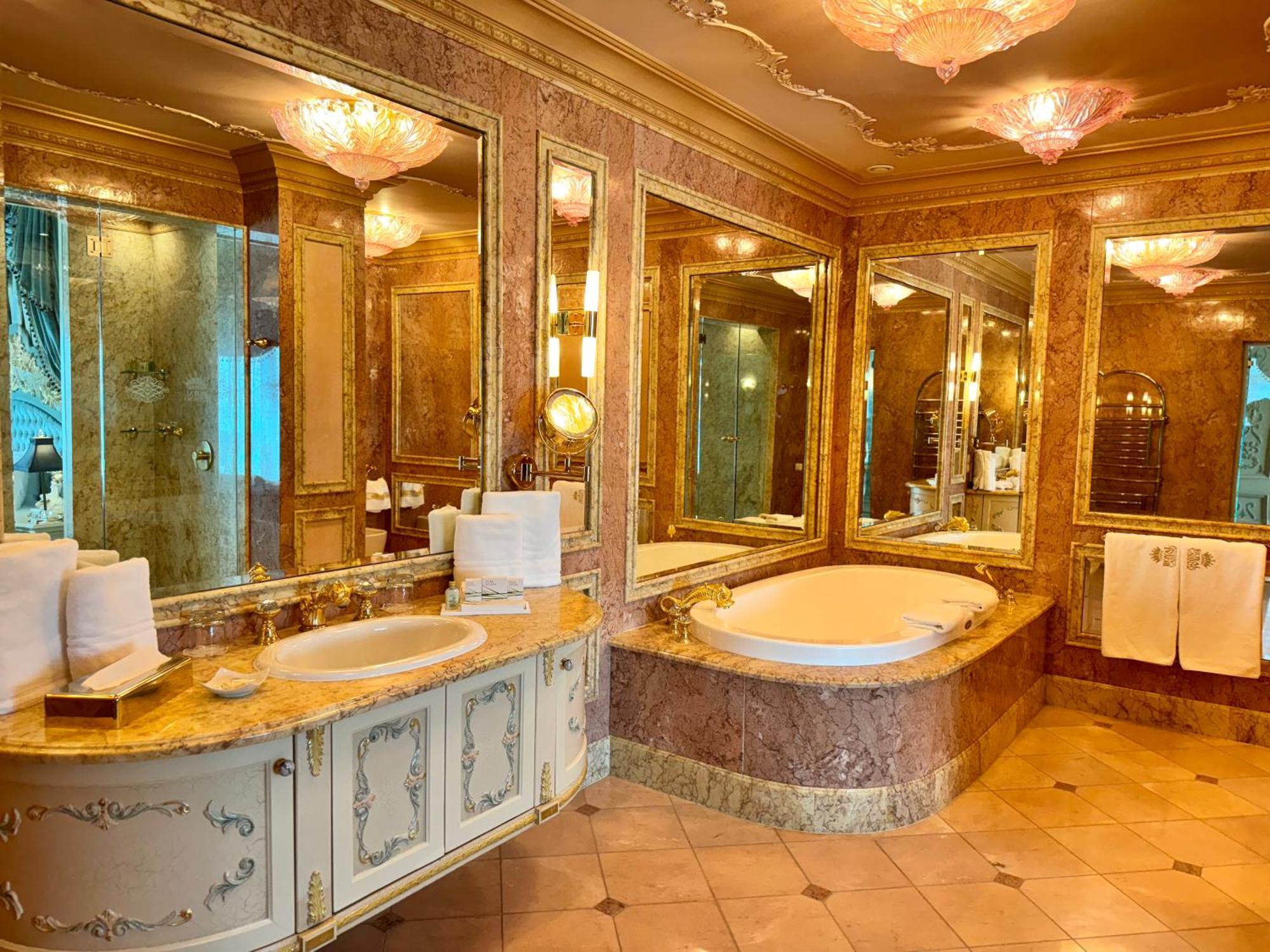 Royal Spa & Hotel Resort Рига Экстерьер фото